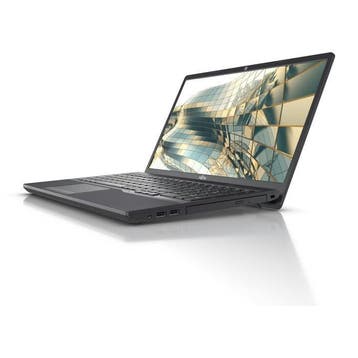 Fujitsu LifeBook A3510 | Intel Core i5 | 8GB, 120/128GB, Nieuw, Ophalen of Verzenden, SSD