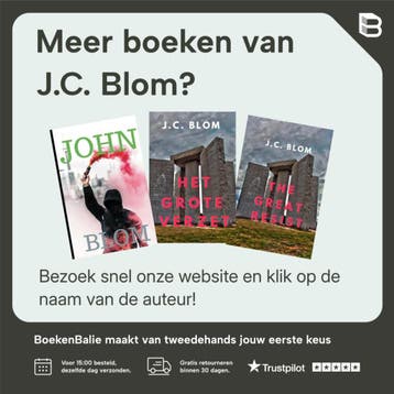 Ter walvisvaart met Willem Snel - J.C. Blom 9789077502037, Verzenden, Zo goed als nieuw, J.C. Blom