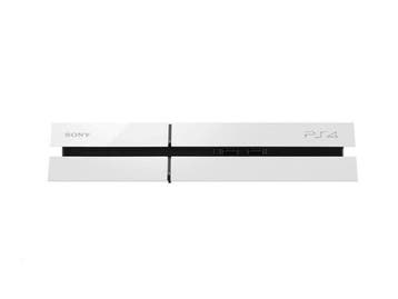 Sony PlayStation 4 Fat (PS4 Fat) - Normal Edition - 500 GB, Verzenden, Zo goed als nieuw
