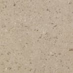 Zandkleurige Terrazzo Look Keramische Tegels 59,2x59,2 cm |, Doe-het-zelf en Verbouw, Tegels, Verzenden, Nieuw