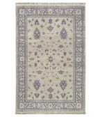 Ushak Moderno - Vloerkleed - 230 cm - 160 cm, Nieuw