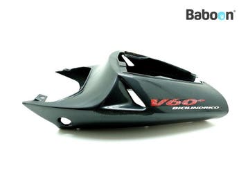Kontpaneel Aprilia RSV 1000 (R) Mille 1998-2003 (RSV1000), Motoren, Verzenden, Gebruikt