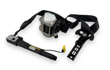 Golf 8 VIII Gordel reparatie ook met spanners, Verzenden, Nieuw, Volkswagen