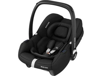 Maxi-Cosi Cabriofix i-Size - Autostoeltje Groep 0+ -, Kinderen en Baby's, Autostoeltjes, Verzenden, Nieuw, Maxi-Cosi