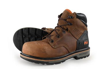 Timberland Boots in maat 39 Bruin, Bruin, Verzenden, Overige typen, Zo goed als nieuw