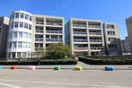 Te huur: Appartement Paradijslaan in Eindhoven, Noord-Brabant, Eindhoven, Appartement