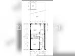 Ruimere woning gezocht in Amsterdam omgeving (Noord-Holland), Amsterdam
