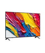Voordelige smart TV 65 inch (OLED/QNED) Nu bij Retourkoop.nl, Ophalen of Verzenden, Zo goed als nieuw, 100 cm of meer, 4k (UHD)