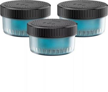 Philips Quick Clean Pod cartridge - Scheerapparaatreiniging, Verzenden, Nieuw