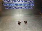 Steun stabilisatorstang voorzijde Opel Ascona B, Manta B., Auto-onderdelen, Verzenden, Gebruikt, Opel