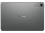 Lenovo -  Tab + Folio Sleeve - 10.1 Inch 64 Gb  Wifi - Grijs, Computers en Software, Android Tablets, 10 inch, Verzenden, Nieuw