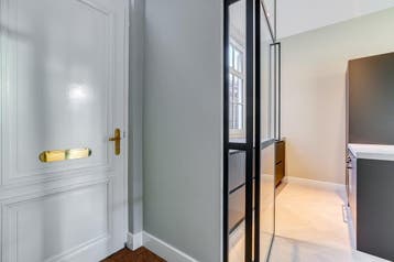 Te huur: Huis Gravinnesteeg in Haarlem, Noord-Holland, Haarlem