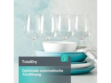 Gorenje GV561D10 - Inbouw Vaatwasser - TotalDry-technologie, Witgoed en Apparatuur, Vaatwasmachines, Verzenden, Zo goed als nieuw