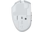 Corsair Scimitar Elite Wireless SE - MMO Gamingmuis - 16, Verzenden, Zo goed als nieuw, CORSAIR