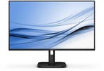 24 Philips 24E1N1100A FHD/HDMI/VGA/Speaker/IPS (Monitoren), Ophalen of Verzenden, Nieuw, Full HD