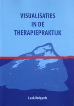 Visualisaties in de therapiepraktijk 9789082075120, Boeken, Verzenden, Gelezen, Loek Knippels