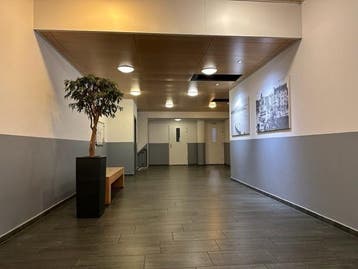 Te huur: Appartement Cor Kieboomplein in Rotterdam, Appartement, Rotterdam, Zuid-Holland