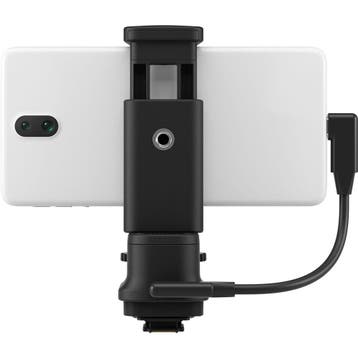 Canon AD-P1 (Android) Multi-function Shoe Adapter, Ophalen of Verzenden, Nieuw, Overige typen