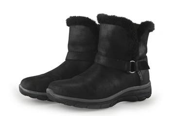 Skechers Boots in maat 40 Zwart, Skechers, Verzenden, Zwart, Overige typen