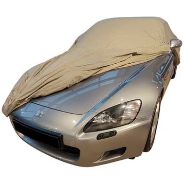 Buitenhoes voor Honda S2000 (1999-2009) 100% waterproof en, Ophalen of Verzenden, Nieuw, Honda