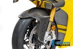 GeGShop CNC Racing Ilmberger Evotech Panigale V2 V2S V4 V4S, Motoren, Ophalen of Verzenden, Nieuw