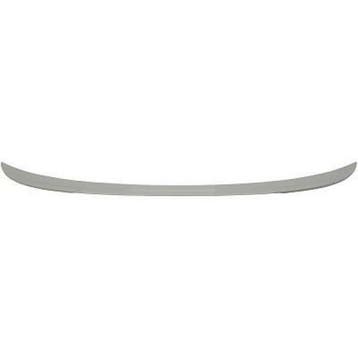 EVO Look Spoiler Ongespoten BMW 3 Serie E90 Sedan B7411, Nieuw