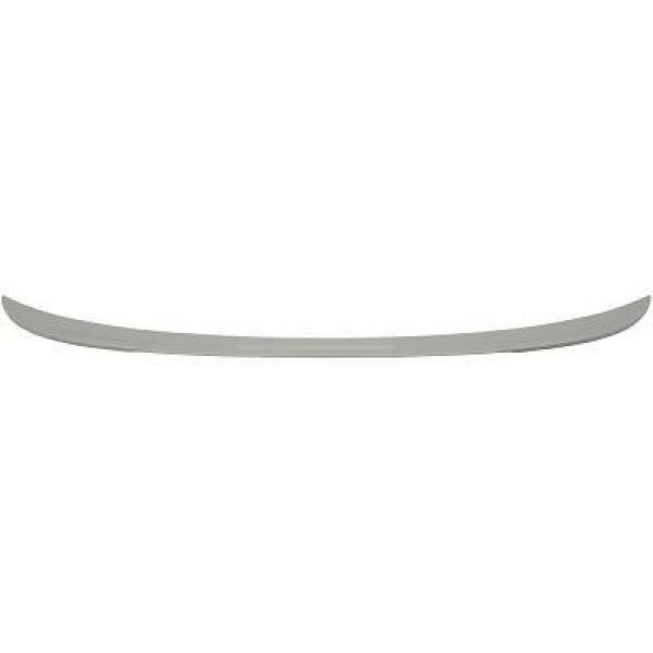 EVO Look Spoiler Ongespoten BMW 3 Serie E90 Sedan B7411, Auto-onderdelen, Carrosserie en Plaatwerk