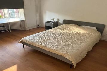 Kamer Blekerstraat in Enschede, 20 tot 35 m², Enschede