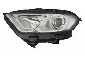 Koplamp o.a: Ford, EcoSport (JK8), Ophalen of Verzenden, Nieuw, Ford USA