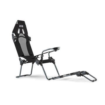 Next Level Racing F-GT Lite – Opvouwbare Racing Cockpit, Verzenden, Nieuw, Playseat of Racestoel, PlayStation 4