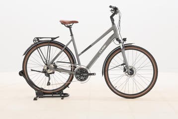 Cube Touring EXC – 2023 – 170 - 180 cm, Verzenden, Nieuw