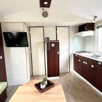Studio in Kesteren gevonden voor €1000,- pm, 35 tot 50 m², Overige regio's