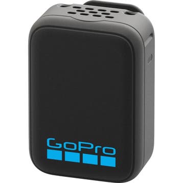 GoPro Wireless Mic Transmitter, Ophalen of Verzenden, Nieuw, Overige typen