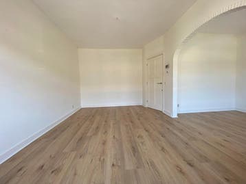 Te huur: Appartement Okkernootstraat in Den Haag, Den Haag, Appartement, Zuid-Holland