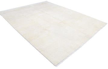 Moderne Nepal - Vloerkleed - 316 cm - 248 cm, Nieuw