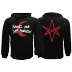 Bring Me The Horizon Lost Hoodie Sweater Trui, Verzenden, Nieuw