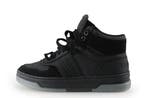 Bjorn Borg Hoge sneakers in maat 39 Zwart, Kleding | Heren, Schoenen, Verzenden, Zwart, Bjorn Borg, Sneakers of Gympen