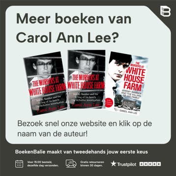 The Hidden Life of Otto Frank - Carol Ann Lee 9780060520823, Verzenden, Gelezen, Carol Ann Lee