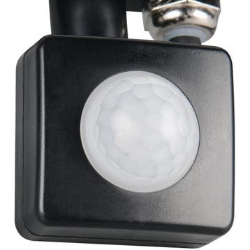 LED Tuinverlichting - Trion Noven - Wandlamp Buitenlamp - 1, Huis en Inrichting, Lampen | Wandlampen, Ophalen of Verzenden, Nieuw