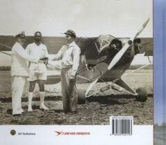 Flying on trusted wings 9789460222153 Peter Sanches, Verzenden, Zo goed als nieuw, Peter Sanches