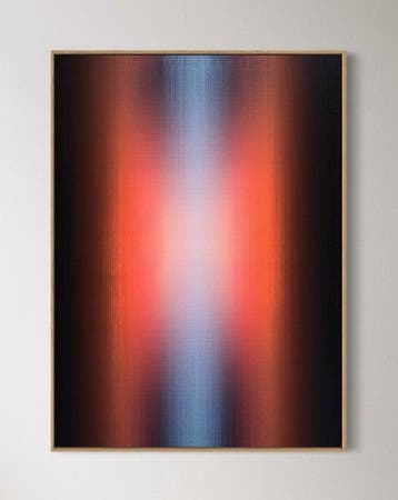 Jakub Król (1993) JKRL Studio - Kanata K.7 - NO RESERVE -