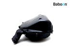 Luchtfilter Huis Honda CBR 900 RR Fireblade 2000-2001, Verzenden, Gebruikt