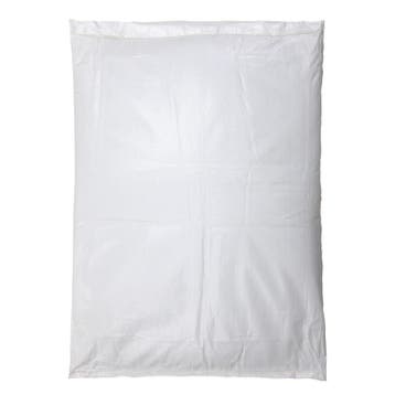 Filterglasgranulaat voor zandfilter 25kg (Zwembadfilter), Verzenden, Nieuw