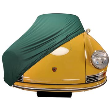 Autohoes voor Porsche 912 (1965-1976) Indoor BESTE PASVORM, Ophalen of Verzenden