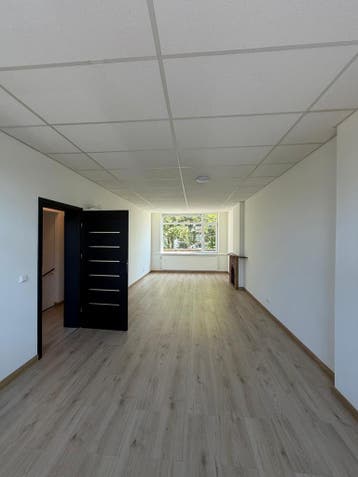 Te huur: Appartement Rembrandtlaan in Schiedam, Zuid-Holland, Appartement, Schiedam