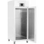ProfiLine koeler bakkerijnorm wit | BKPv 8420-42 | 79 x 9..., Verzenden, Nieuw in verpakking