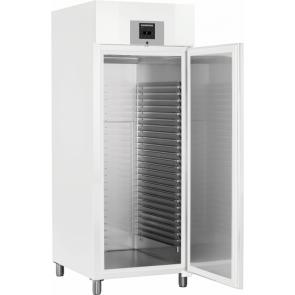 ProfiLine koeler bakkerijnorm wit | BKPv 8420-42 | 79 x 9..., Verzenden, Nieuw in verpakking