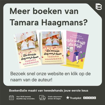 Alles op het spel - Tamara Haagmans 9789021028057, Verzenden, Gelezen, Tamara Haagmans