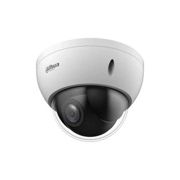 Dahua SD22204DB-GC HDCVI series Full HD PTZ dome camera 4 x, Verzenden, Nieuw