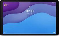 Lenovo Tab M10 HD 10,1 32GB [wifi + 4G] grijs, Computers en Software, Windows Tablets, 32 GB, Wi-Fi en Mobiel internet, Zo goed als nieuw